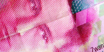 SNB nie zaskakuje