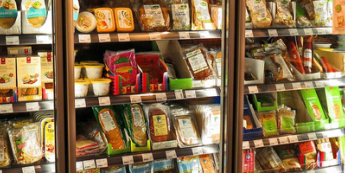 Nestle: dołek cen żywności w II kwartale