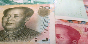 Chiny: od 24 września nowe cła na import z USA wart 60 mld USD