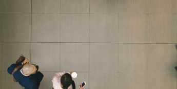 SP500 testuje opór techniczny po danych z rynku pracy