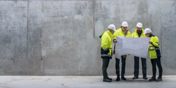 Departament Pracy USA publikuje zaległe dane