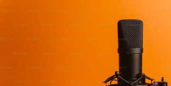 Kashkari: Rynek pracy słabszy, ale wciąż w dobrej kondycji. Fed pozostaje w trybie wyczekiwania