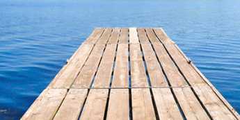 Dolar mocniejszy po "minutkach" FOMC