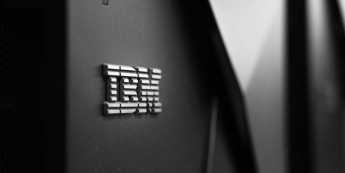  Oczekiwana stabilizacja wyników IBM