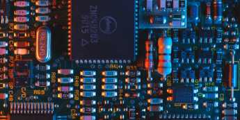 Intel Corporation z nowym inwestorem