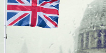 Negocjacje brexitowe wstrzymane przez covid w zespole