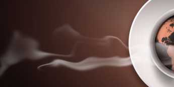 Walka Tesli o globalny rynek EV