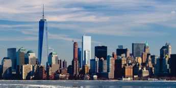 Start Wall Street: Oracle zyskuje, gdy Nike mocno traci