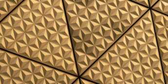 NBP z deklaracją kolejnych zakupów złota