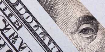 Napięcia USA–UE osłabiają dolara, EURUSD wybija w górę