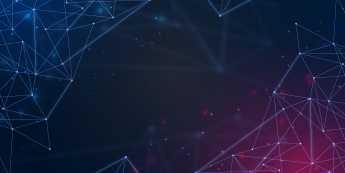 EOS.IO po spadkach