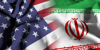 USA i Iran grają o czas?