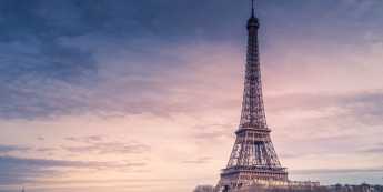 Francja: wybory, a kurs euro