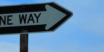 EUR/USD i GBP/USD mocno w górę