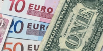 AUD/CAD: take profit z pomocą prezesa BoC