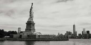 Start Wall Street: 20-sty dzień shutdown'u