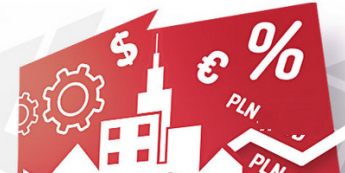 Polska: produkcja wchodzi na jeszcze wyższe obroty, złoty bez większej reakcji