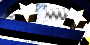 Przed EBC: porozmawiajmy o gospodarce i euro