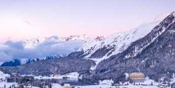 Nowy porządek światowy i wyzwania dla gospodarki strefy euro – wystąpienie  Lagarde w Davos