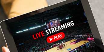 Netflix: Wyniki powyżej konsensusu, akcje w dół po prognozie