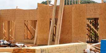 USA: wnioski o kredyt hipoteczny wzrosły 14.1% (t/t)