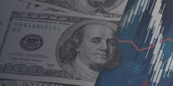 Czy dolar może stracić swój immunitet?