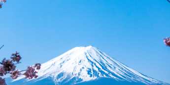 Sezonowy spadek wielkości salda handlu zagranicznego Japonii; kurs USD/JPY zmaga się z poziomem oporu z 1990 roku