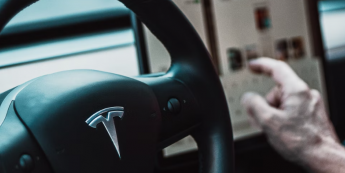 Tesla: mocne wyniki kwartalne