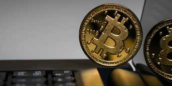 Analiza wolumenowa: Ważne poziomy Bitcoina