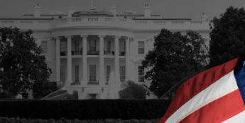 Pomoc fiskalna w USA – rozmowy, negocjacje, spory