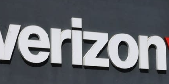 Verizon: EPS i usługi bezprzewodowe w górę