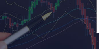 Investment University: Jak stawiać zlecenia Stop Loss?