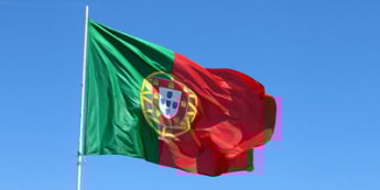 Portugalia bez zmiany ratingu