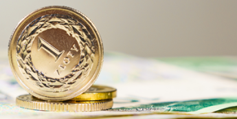 Dwuznaczny komunikat po posiedzeniu RPP