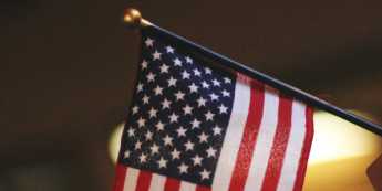 USA: impas budżetowy trwa