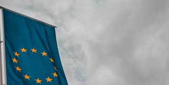 Umiarkowana poprawa koniunktury w strefie euro