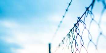 Ukraina odrzuca plan USA na pokój