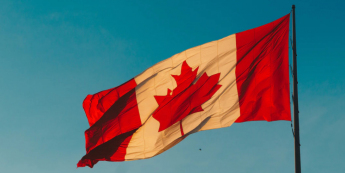 USD/CAD: słaba ropa wpływa na deprecjację CAD-a