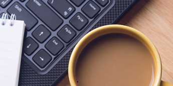 „Boom” na AI wciąż trwa