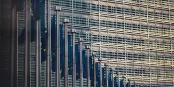 Bilans płatniczy Unii Europejskiej 