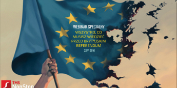Wszystko, co musisz wiedzieć przed brytyjskim referendum [VIDEO]