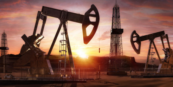 WTI: przyrost zapasów poniżej „poziomu strachu”