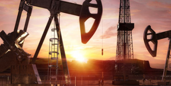 WTI: zapasy w górę, kurs w dół