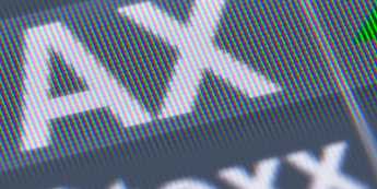 Europejskie indeksy zaczynają na "minusie"