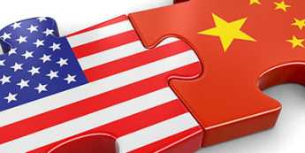 Spór o TikToka: bezpieczeństwo danych kontra chińskie regulacje