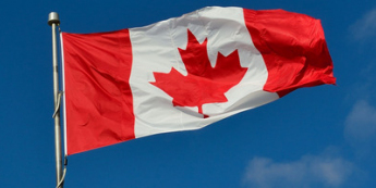 Trudeau pozostał przy władzy, CAD utrzymuje siłę