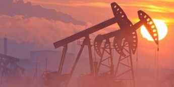 Ceny ropy ponownie „nad kreską” 