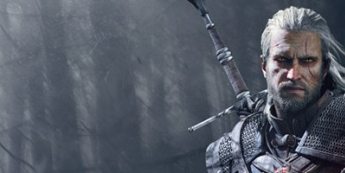 CD Projekt pod presją wyników. Źródło: CD Projekt RED