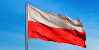 Sprzedaż detaliczna w Polsce w grudniu 2024 wzrosła o 1.9% r/r