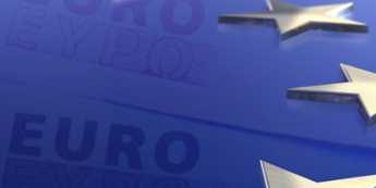 Indeks PMI dla usług w Strefie Euro wyniósł 51.9 pkt